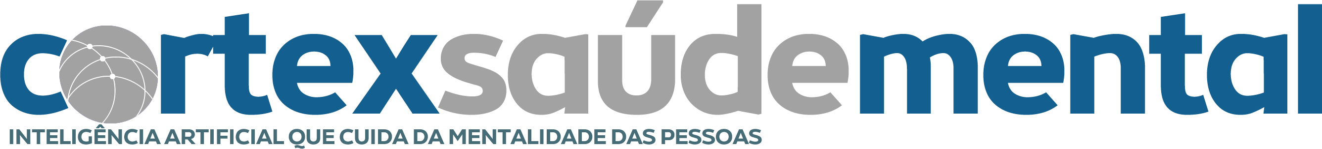 CORTEX Saúde Mental